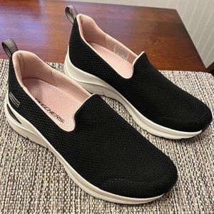 Skechers_ArchComfort